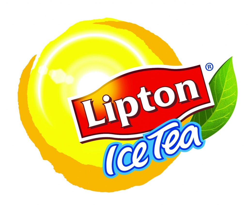 LİPTON İCETEA 1 L