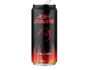 ENERJİ İÇECEĞİ 500 ML