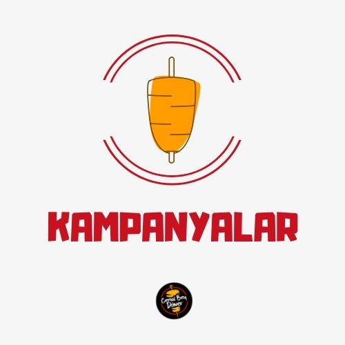 Kampanyalar