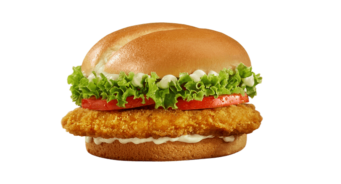 SMASH BURGERLER