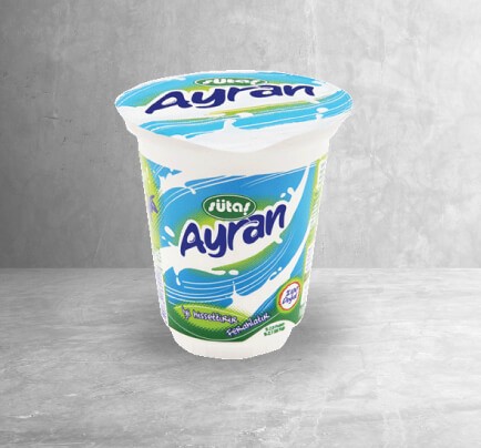 Ayran (270ML)