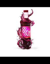 Şalgam Acılı (300ML)