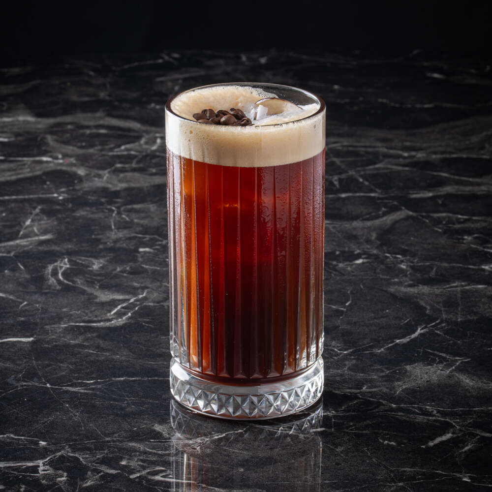Iced Americano 200ml