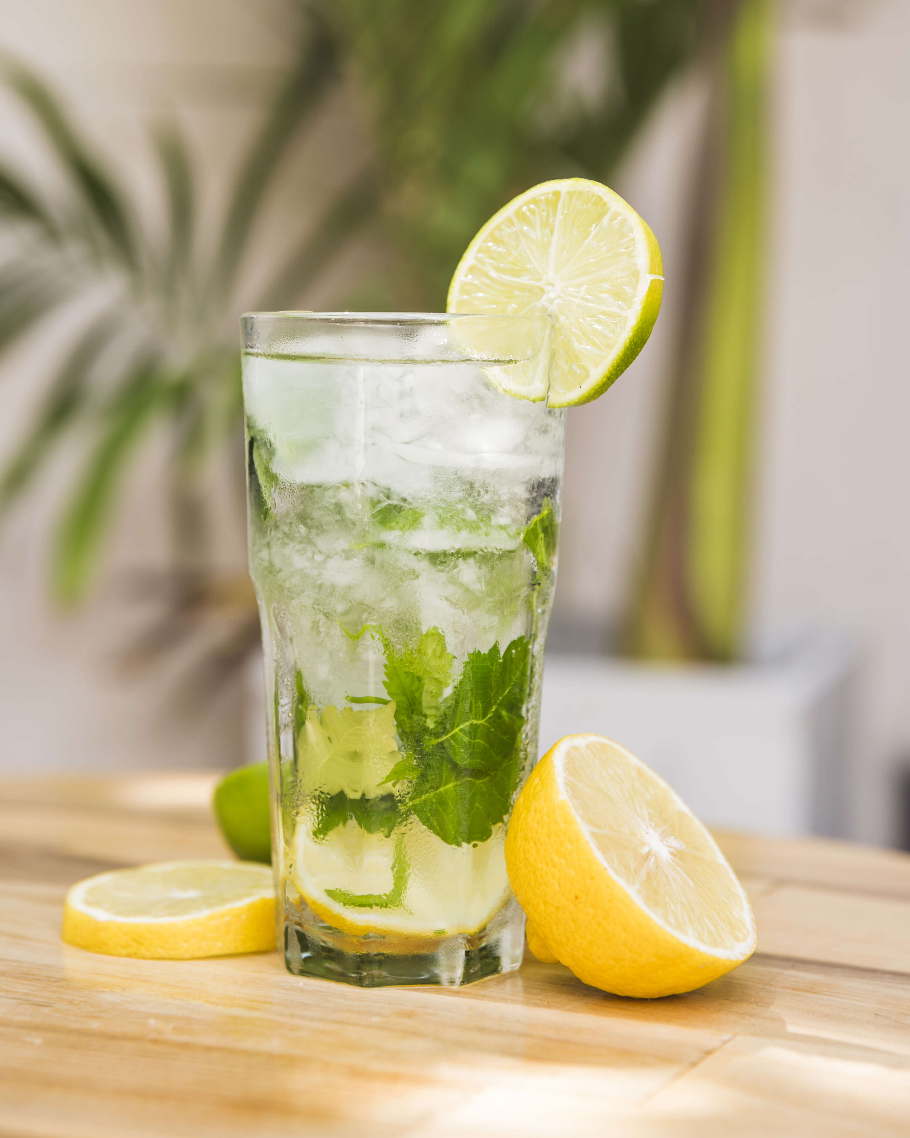 Limonata