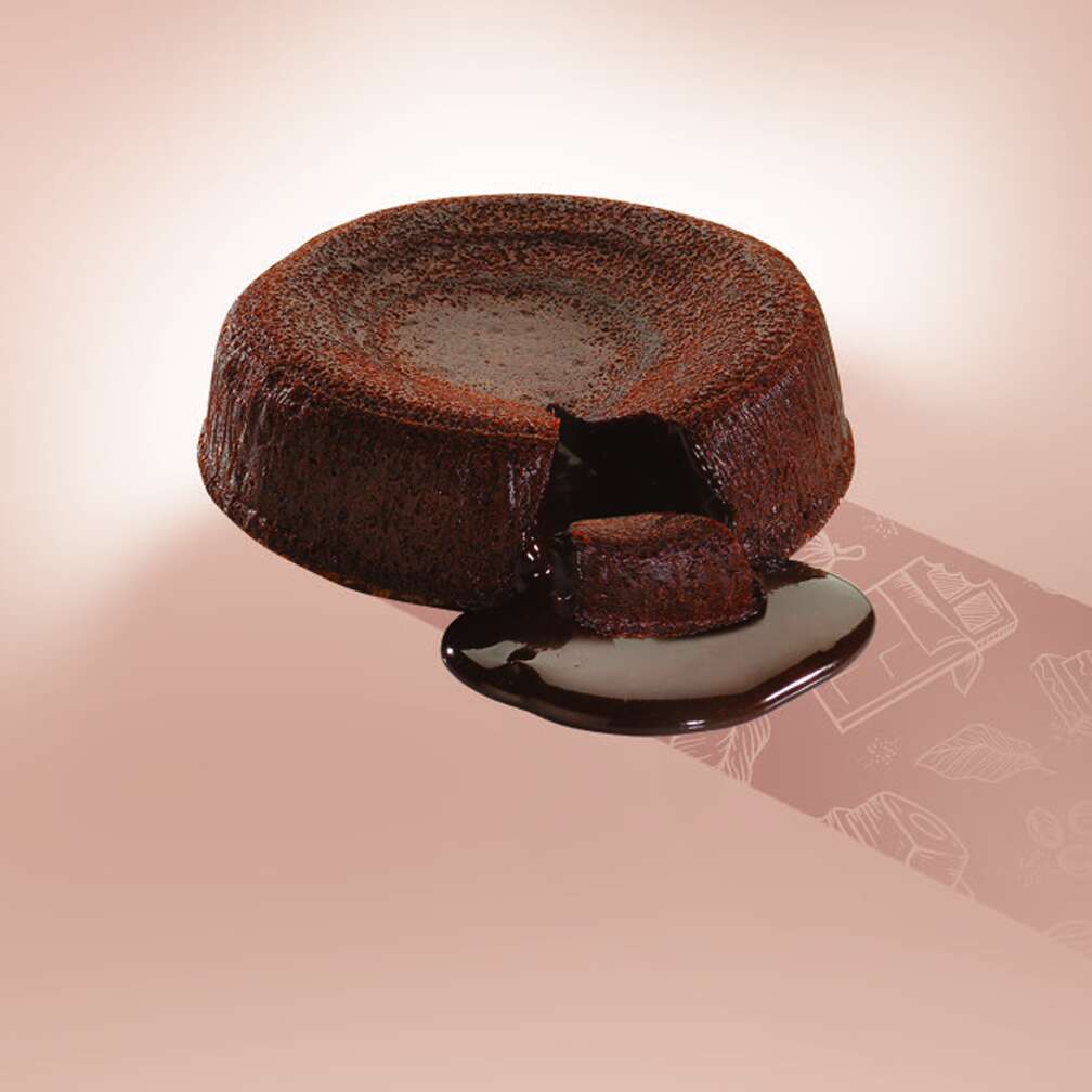 Sufle
