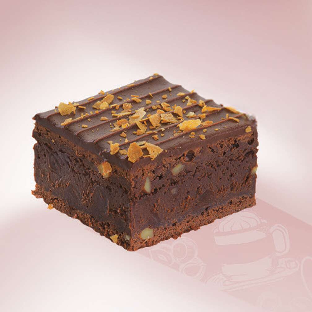 Brownie