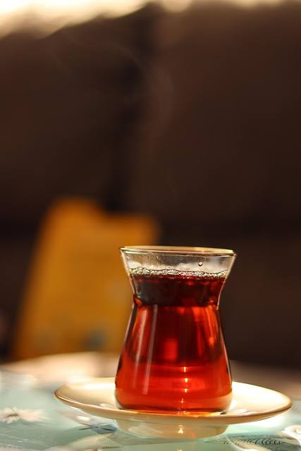 İçecekler