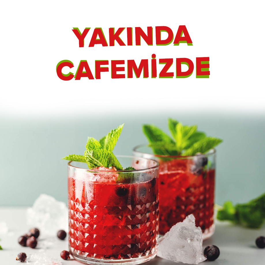 YAKINDA