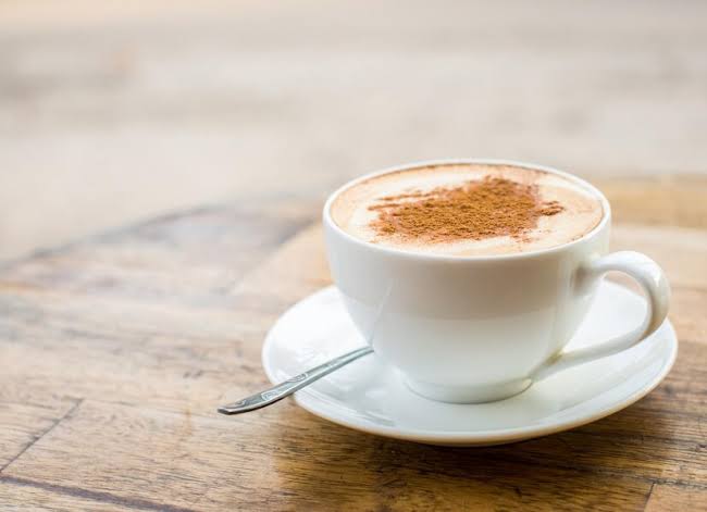 SALEP