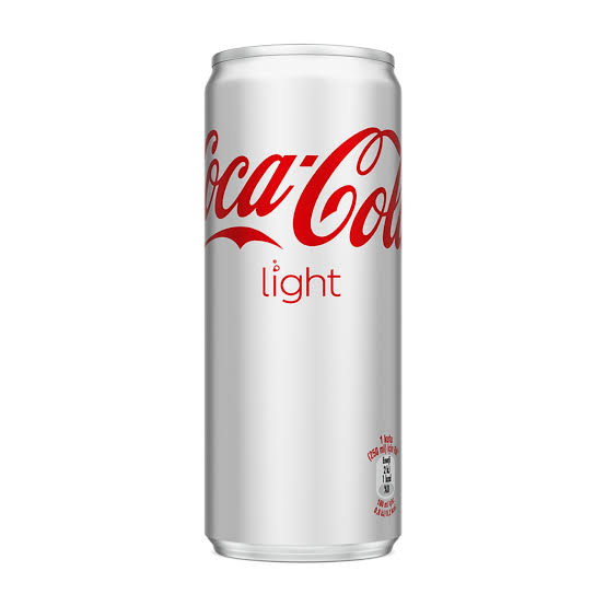 LİGHT KOLA