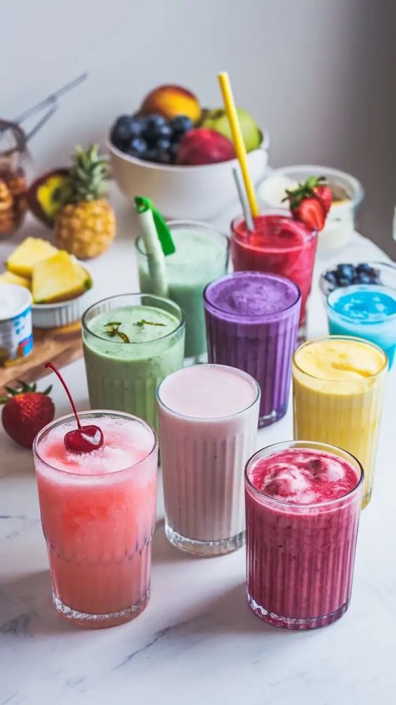 Smoothie