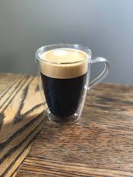 Coffee Americano