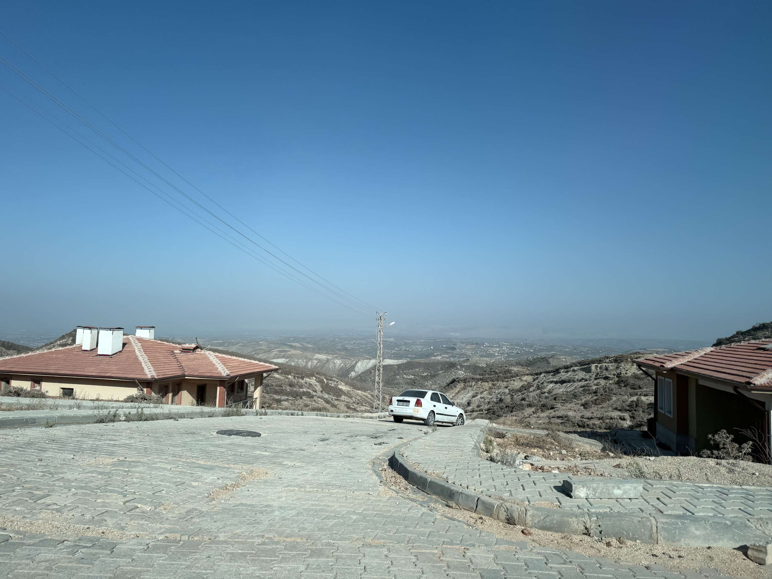Kahvaltı 