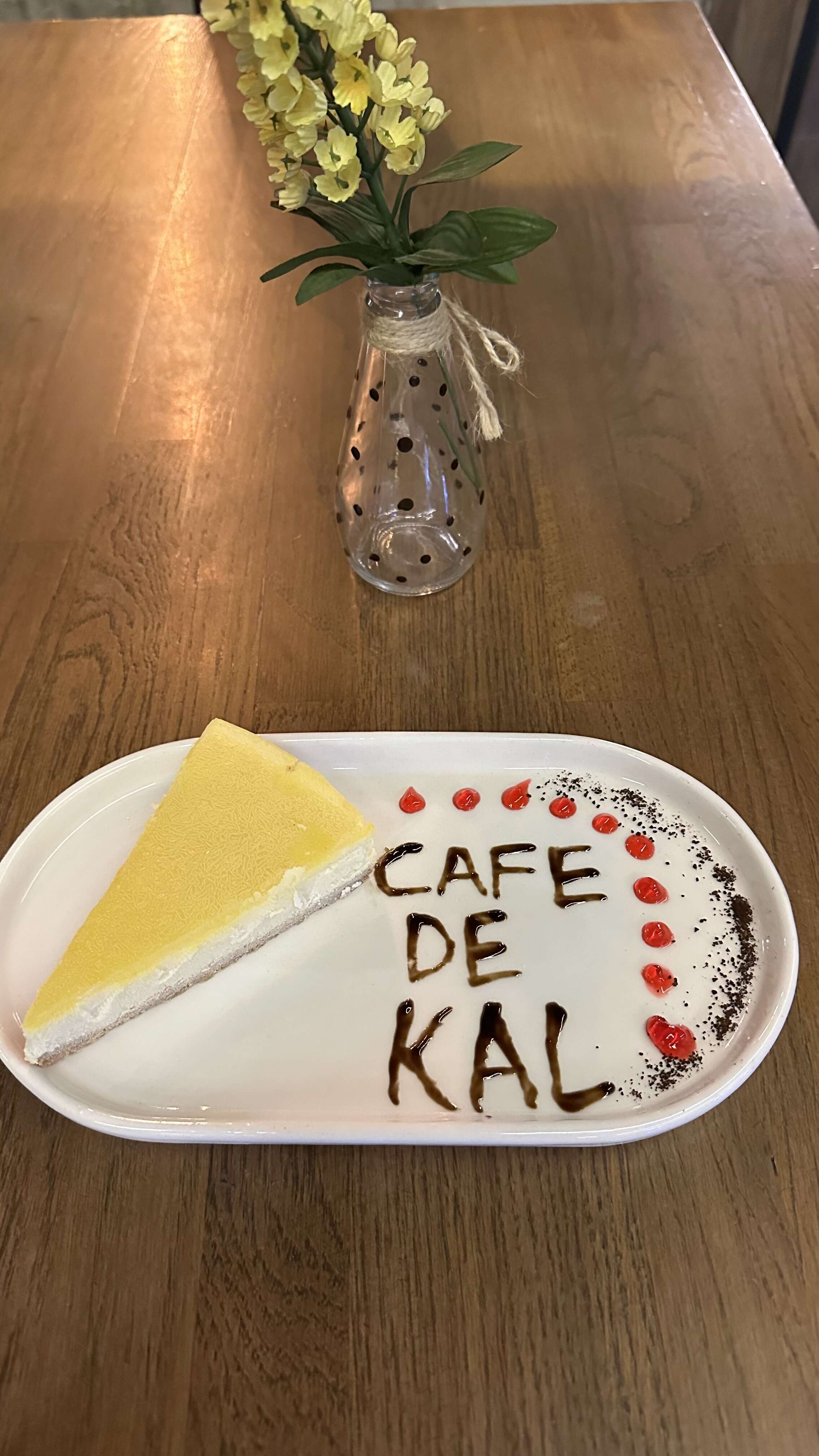 Güneş Dilimi