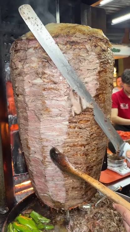 ET Döner 