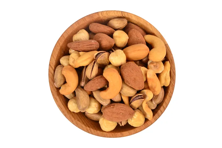 Cerez Tabagı