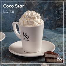 COCO STREET
