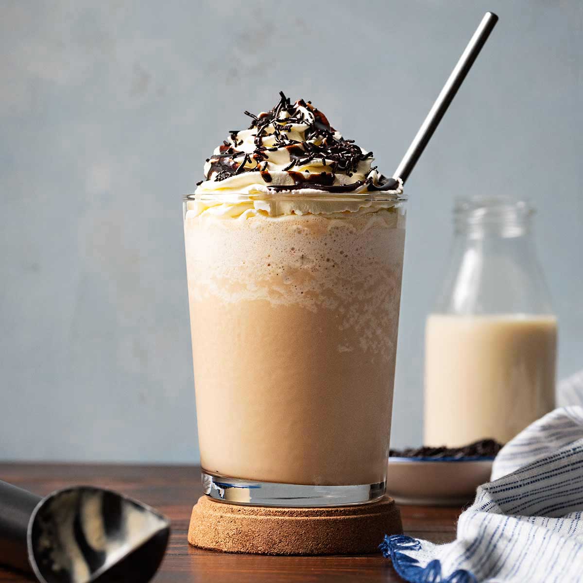 FRAPPE