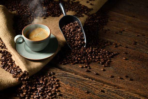 Latte /LAVAZZA