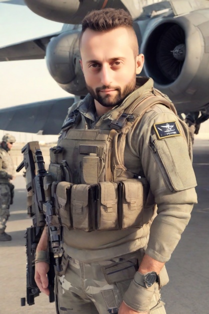 SICAK İÇECEKLER