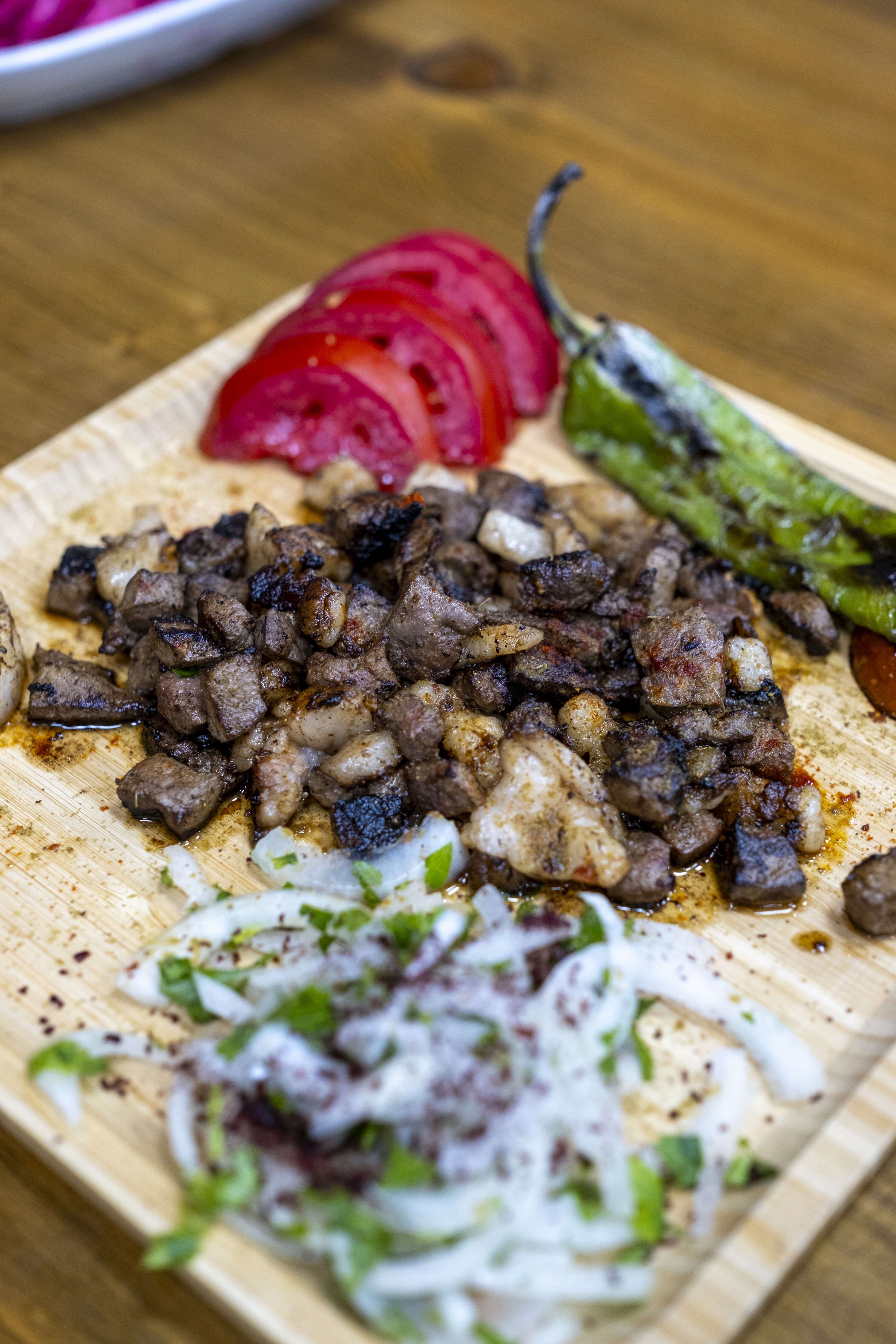 Ciğer 