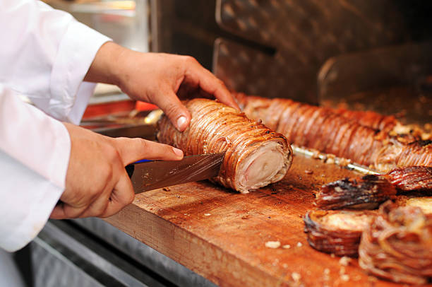 Yarım 