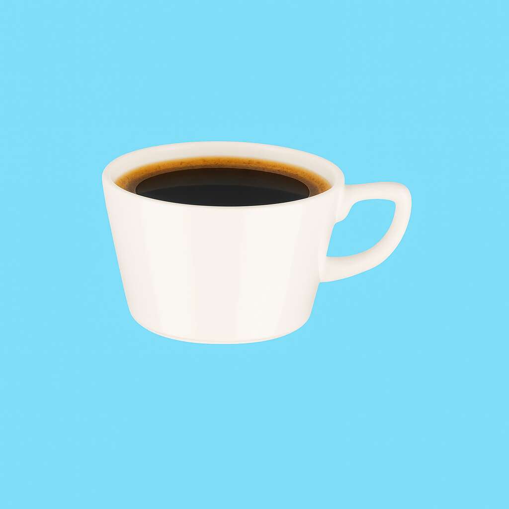 Nescafe