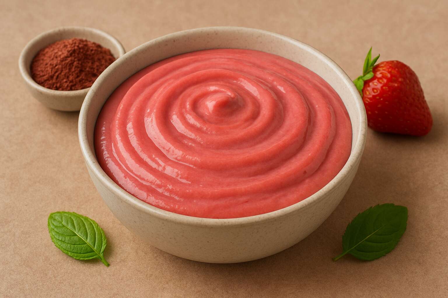 Tatlılar