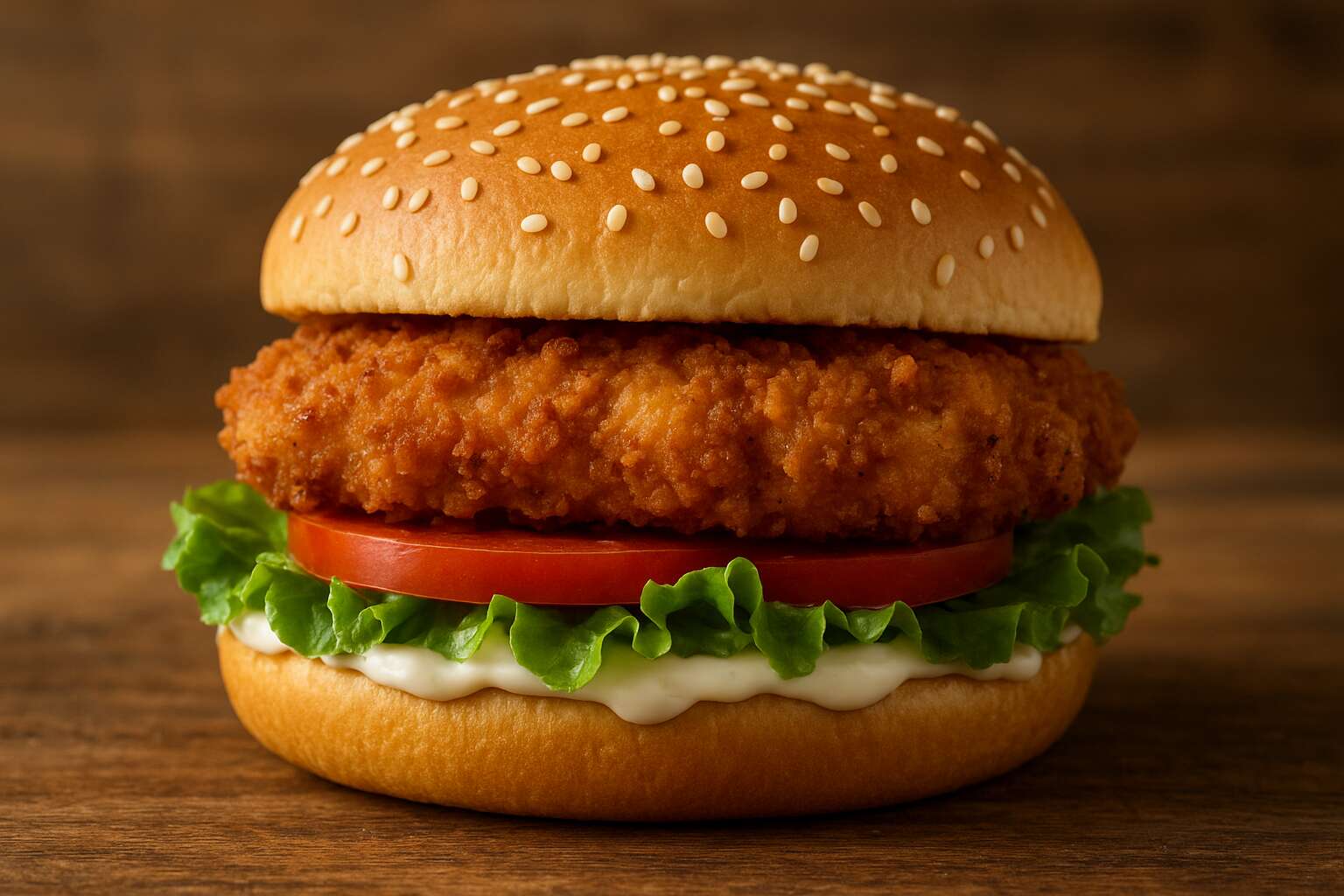 Burgerler