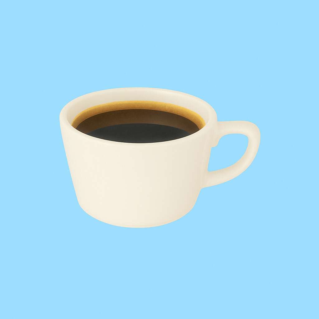 Long Black