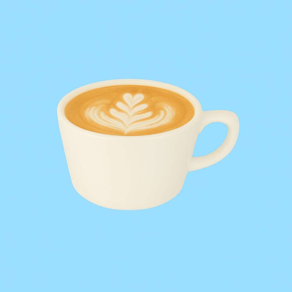 Flat White