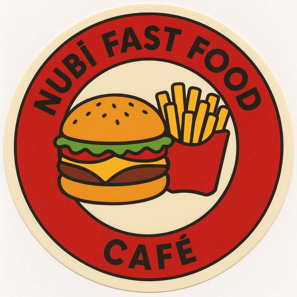 HAMBURGERLER
