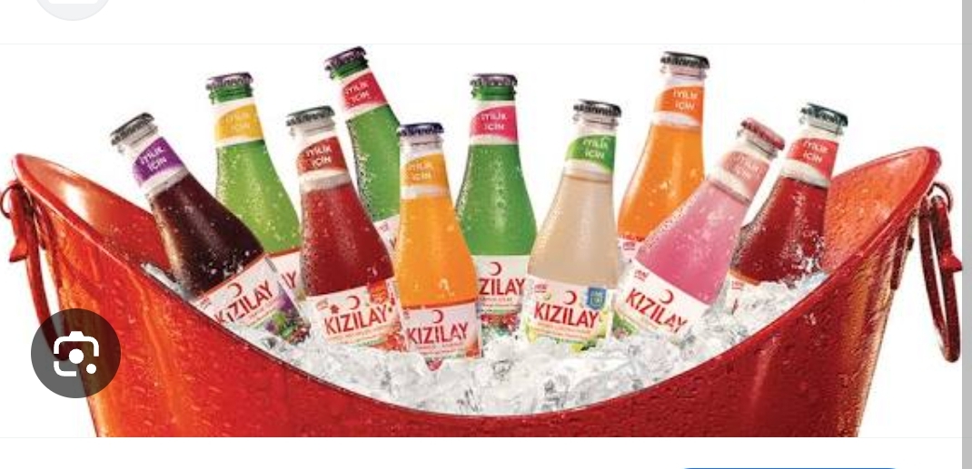 SODA 