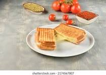 Tostlar