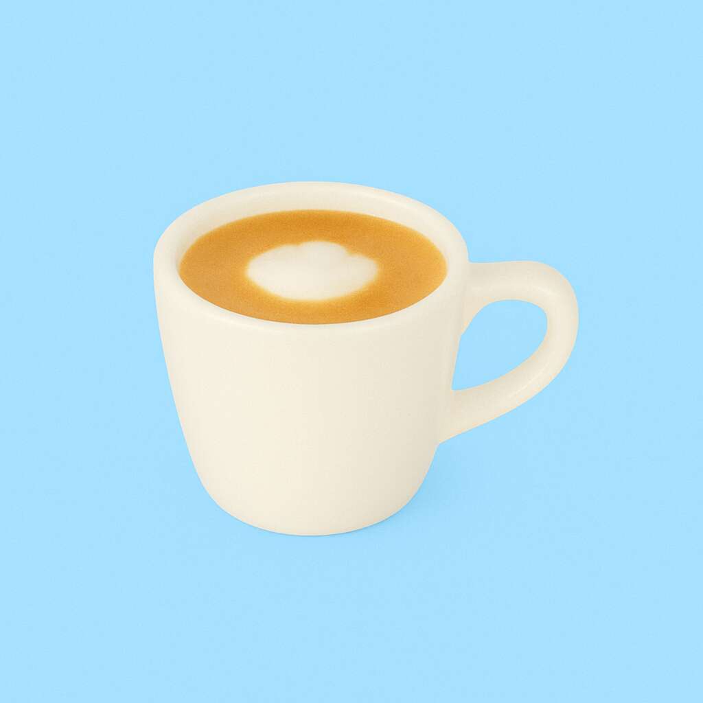 Macchiato