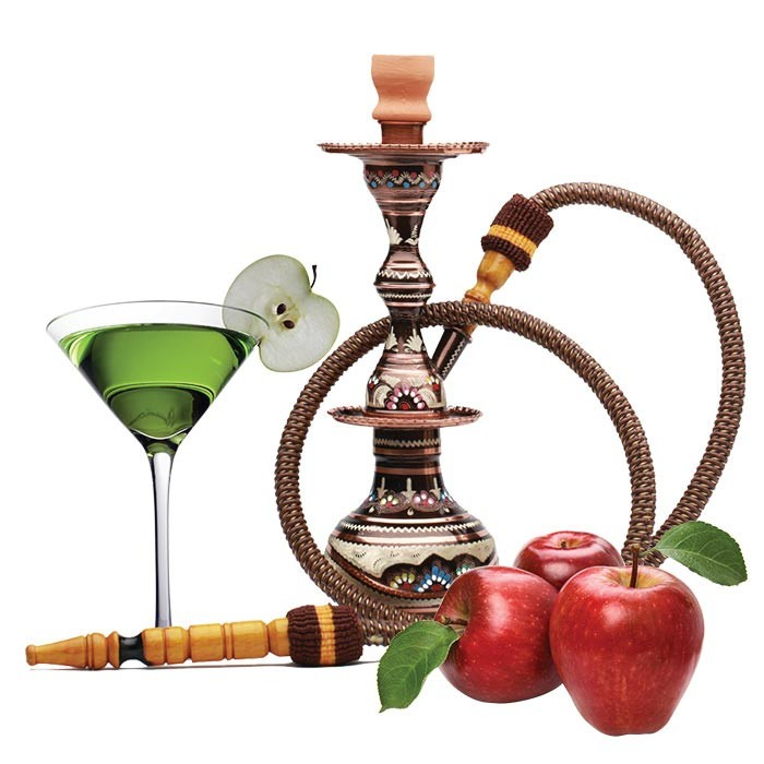 PİŞMİŞ ŞEFTALİ