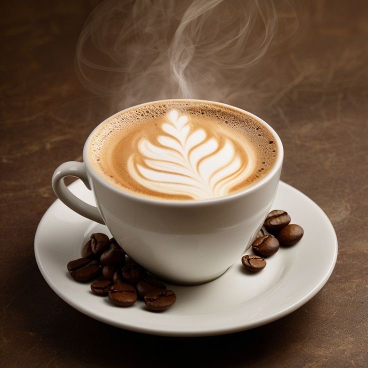 Latte