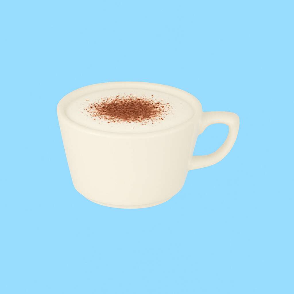 Mocha