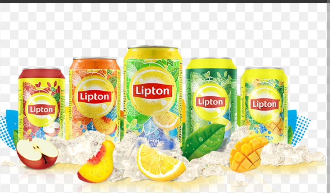 LİPTON 