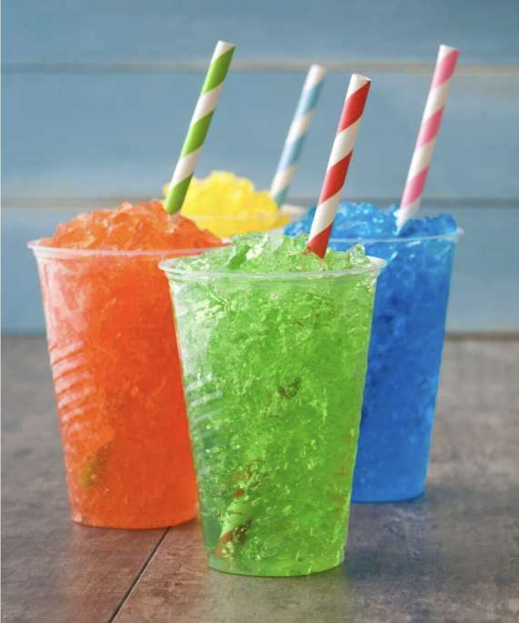 Limonata