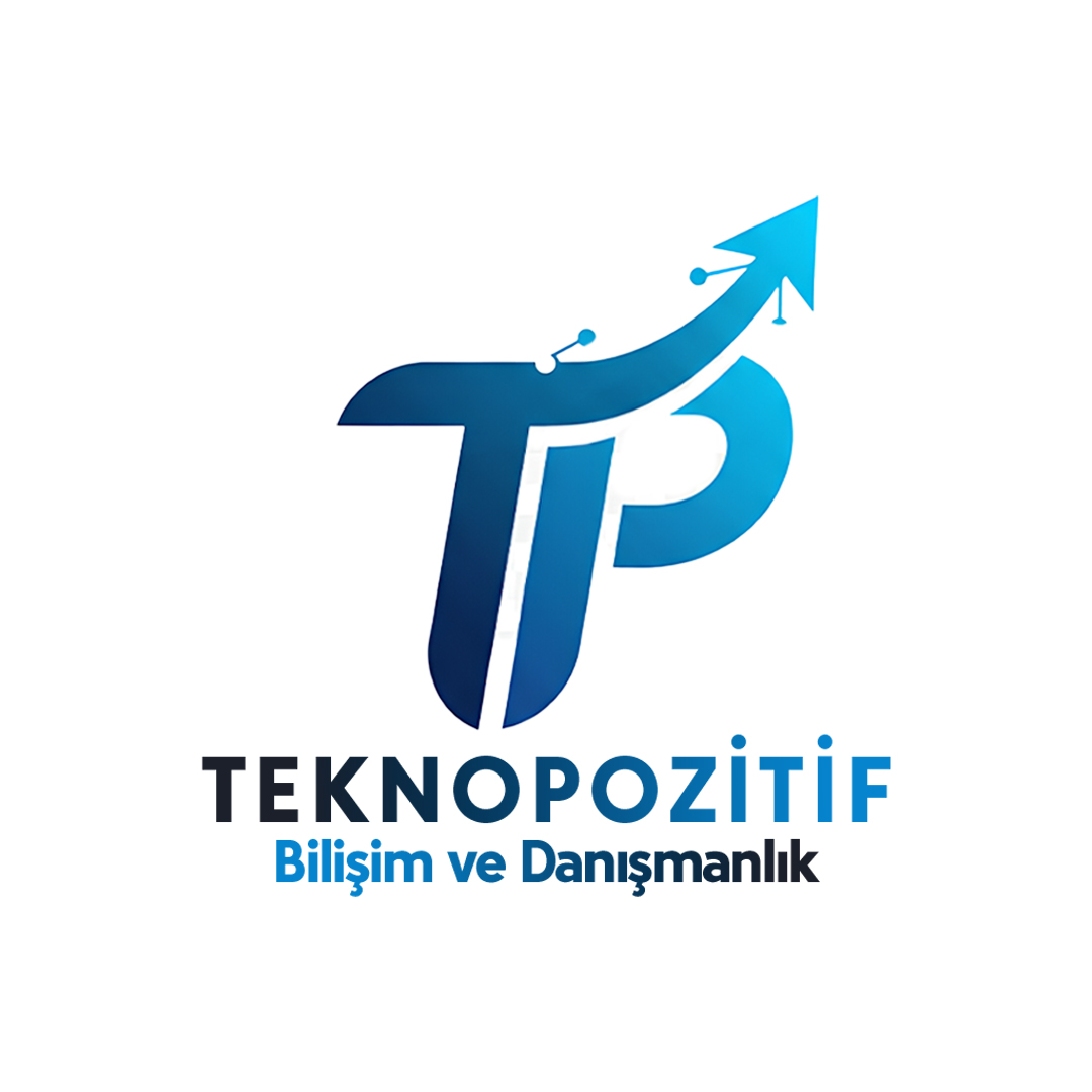 Ana Yemek