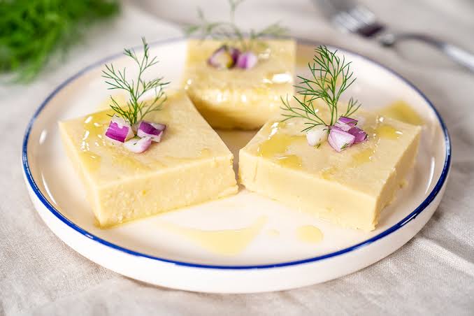 Fava