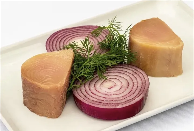 Lekarda