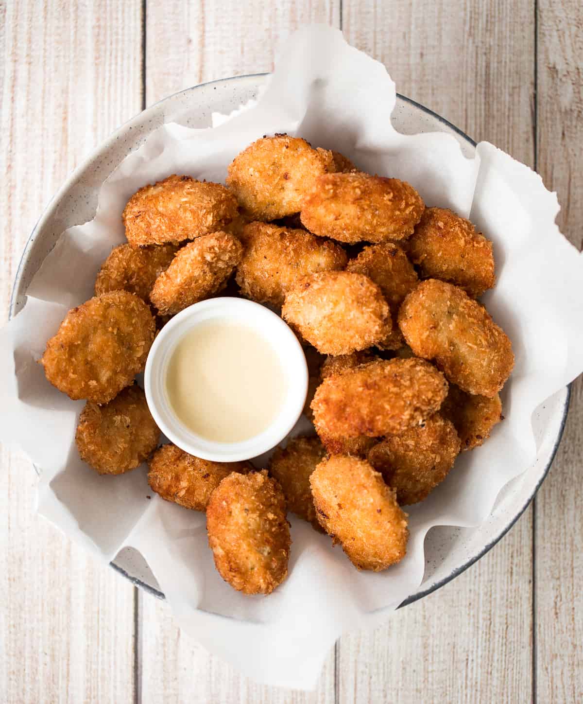 Snacks