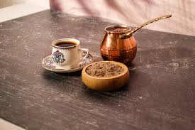 Menengiç 