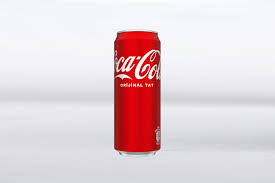 Kutu kola