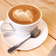 Coffe 