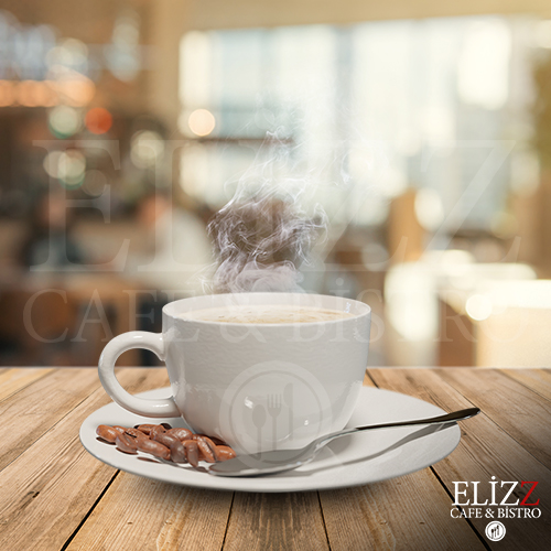 Nescafe çeşitleri