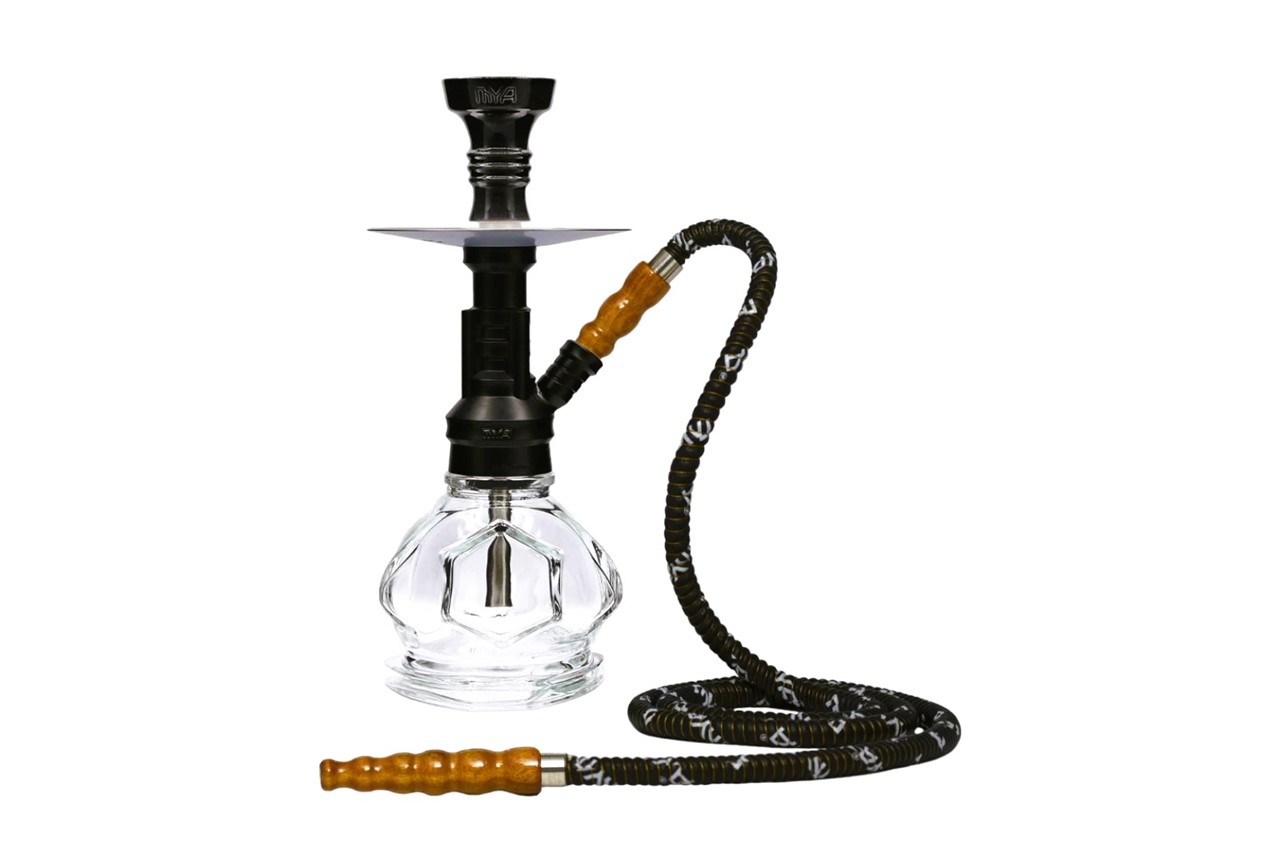 Nargile