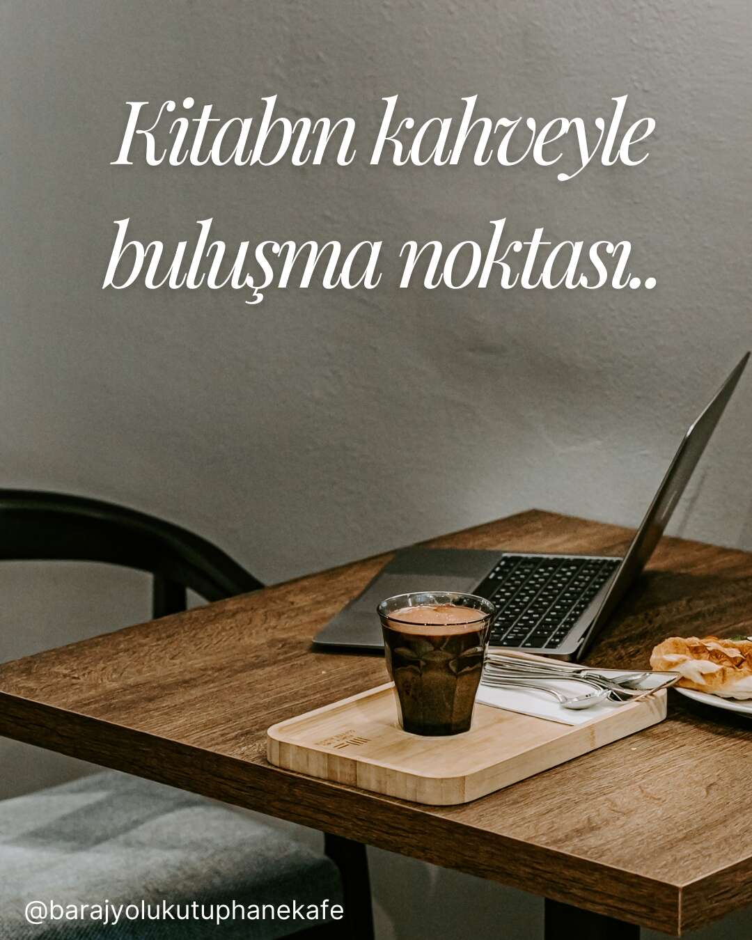 SICAK KAHVELER